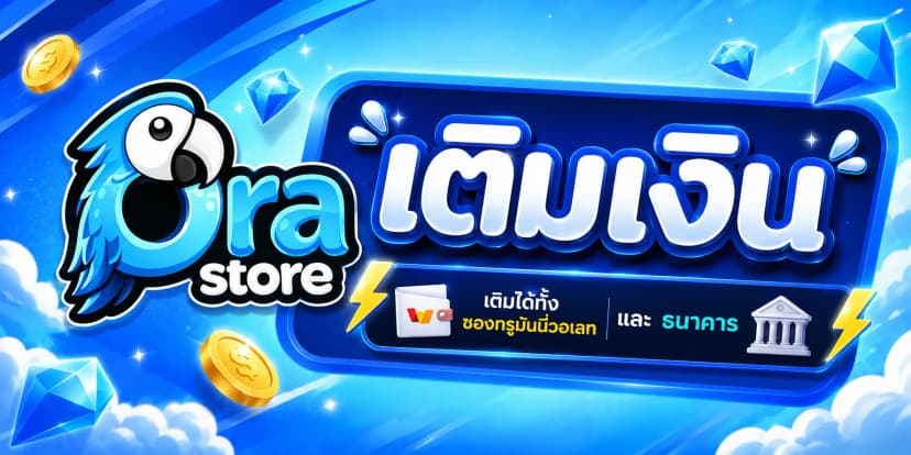 Featured 1